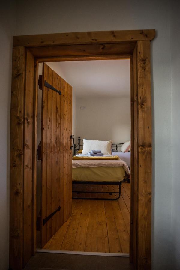 Dans Wee Cottage Slieve Croob Dromara Castlewellan Newcastle Εξωτερικό φωτογραφία